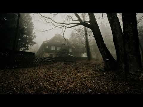 [free] guardin x nothing,nowhere. x midwest emo type beat - "youth"