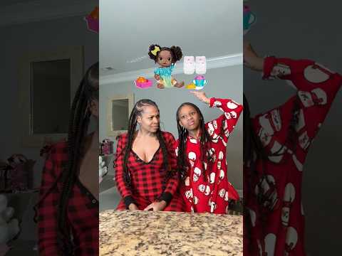 ALL I WANT CHRISTMAS IS EUGH EUGH 😂 #christmaslist #christmas #wishlist