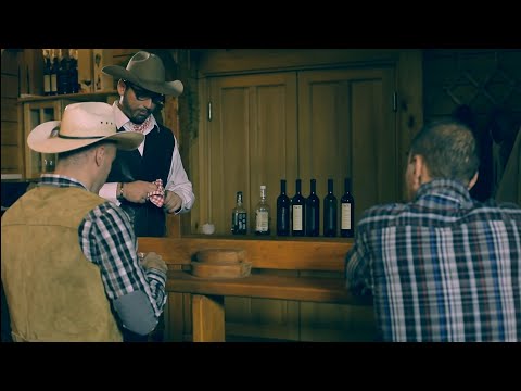 Lidija Bačić Lille - Songs, Events and Music Stats Viberate