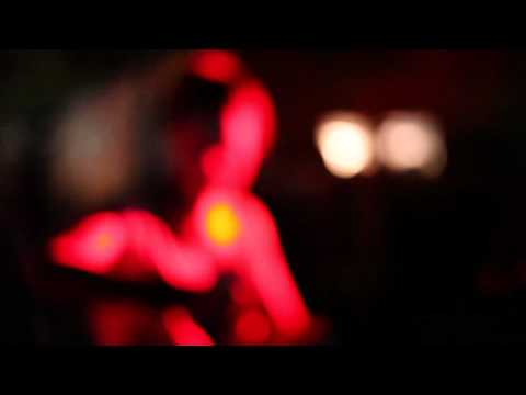 sparta. nel bosco feat. knodelbowl SUMMER PARTY