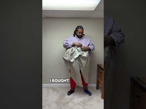 #grwm #Thanksgiving #khaki #quarterzip #progress