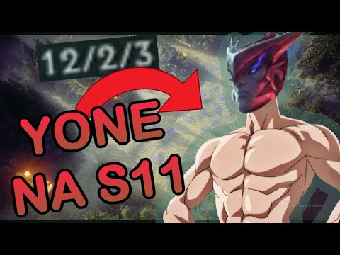 THIS SEASON YOU'RE A MONSTER! - HOW TO MIX A MID-FIZZ // back to main