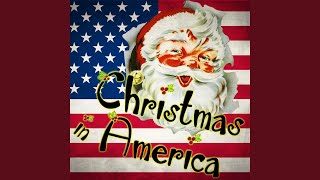 I Saw Mommy Kissing Santa Claus