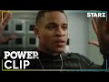 R.I.P. Dre | Power: The Final Episodes | STARZ