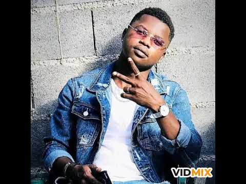 Djabi-Papa Nayel-lresto-oscar (Maradona)Officiel