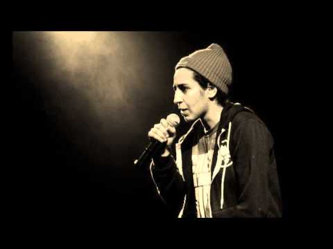 Pand'or - Le Cactus - RemixX (Mani Deïz - Kids Of Crackling)