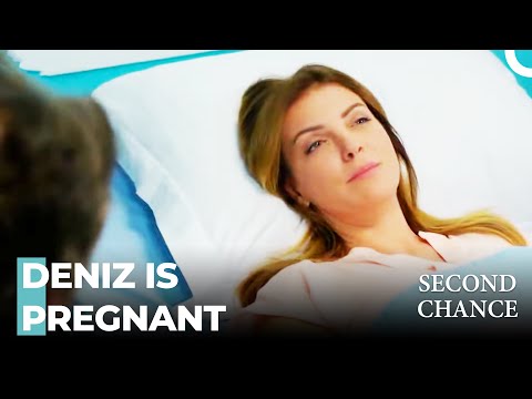 Am I Going To Have Another Child? - Second Chance
