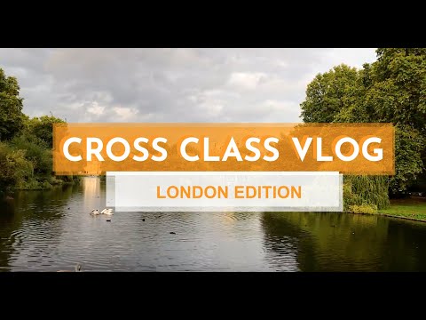 Minerva Cross Class Vlogs – M'20: "Portal or Facebook?"