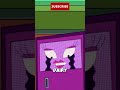 Dirty Leech ! #futurama #shorts 🌌 #S07E01