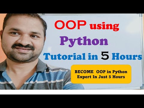 Features Of Python Programming Language Introduction to Python