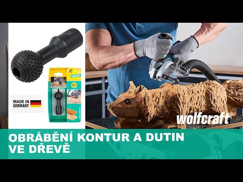 4386000_Ball-Rasp-for-Angle-Grinder-Ø-315-mm_PRO_MCP_cs_2021.mp4