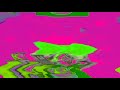 Klasky Csupo In G Major 80 V3 Instructions In Description