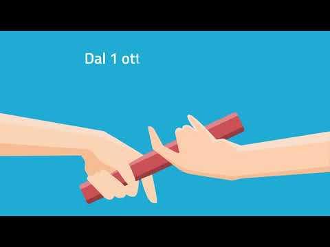 INPS – PIN, SPID e CIE per i cittadini italiani