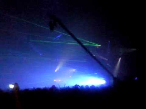 Masters of Hardcore 2009 Part 10