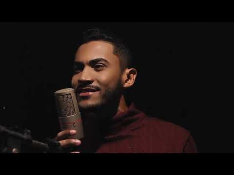 sonhador(cover-kemilly santos- thalles Roberto)