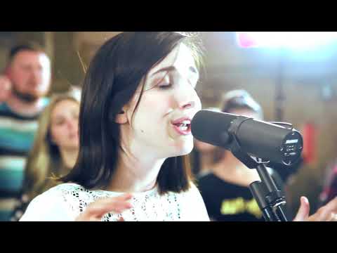 Thumbnail for Yet I Want More video