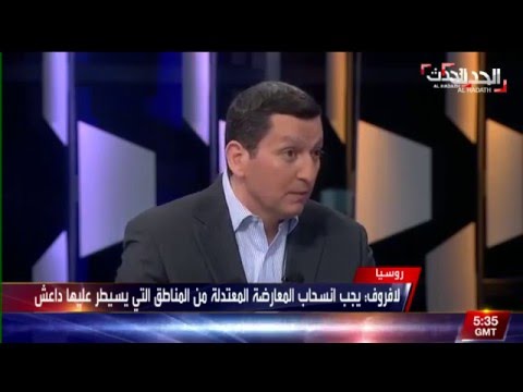 img-video