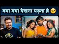 Govinda Naam Mera - Movie Review