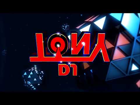 MUSICA DE ANTRO- ENERO 2018- TONY MARTINEZ DE SAN PATRICIO MELAQUE