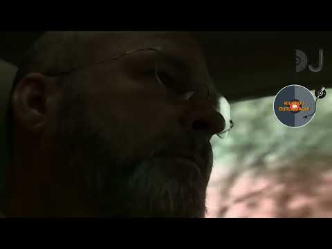 Aníbal - Alguém 1989