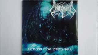 Unleashed - Across The Open Sea (Instrumental)