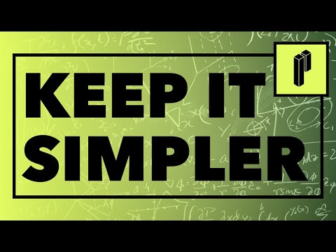 How To De-Bloat Your App Stack | Ben Sharf, Co-Founder at Platter.co