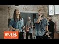Heloisa Rosa e Fernandinho - Yeshua (Teaser) Heloisa Rosa e Fernandinho - Yeshua (Teaser)