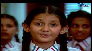 Vicky Aur Veetal  Season 1 Episode 3  Disney India
