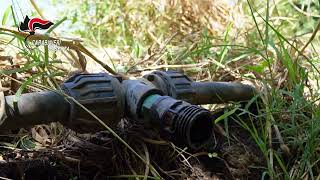 ruba-acqua-alle-fontane-della-reggia-di-caserta-arrestato