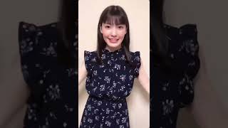 #可愛いくてごめん 菜々美ちゃん?の巻??