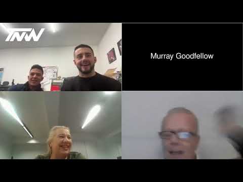 EcoTech Contracts interview with TNW Marketing