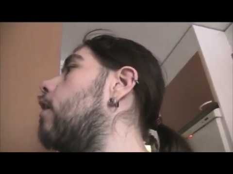 Ilta päivää & tällästä kaupasta