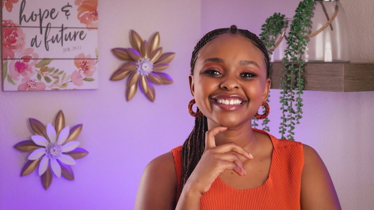 Watch video MOTIVATION MONDAY | I used to work in the school tuck shop | Be serious about Serving. Now MOTIVATION MONDAY | I used to work in the school tuck shop | Be serious about Serving.