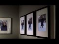 #ThePostalService "Against All Odds" - Wicker Park Soundtrack (Official) HD