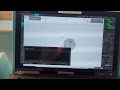 How To Reverse Route On Furuno ECDIS