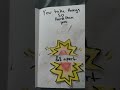 Crybaby Melanie Martinez Lyric Book