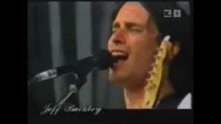jeff buckley eternal life kick out the jams