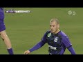 videó: Újpest - Debrecen 1-1, 2023 - Összefoglaló