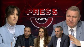 Տնտեսական անկման սոցիալական հետևանքները