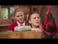 The Saddle Club 4 Episodes Full Episodes 1 To 4 Saddle Club Season 1