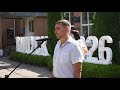 Полтавщина. Переможці конкурсу ТЛУ . Част. 1