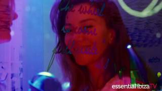 HEART FACTORY en HEARTIbiza