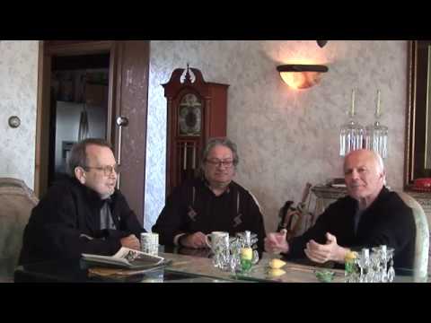 The Music Explosion: Burton Stahl and Rick Nesta talk Explosion history