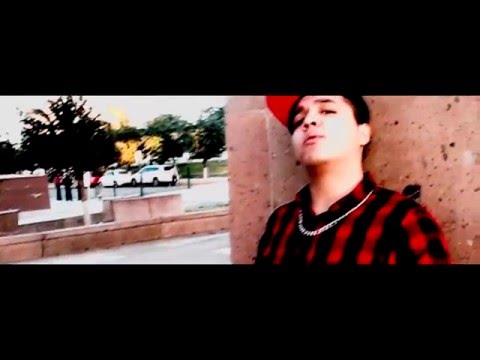 Mc Miyabi - Réquiem de un amor (Video)