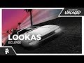 Lookas - Eclipse [Monstercat Official Music Video]