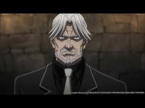 Sebas vs Zero - reAudio