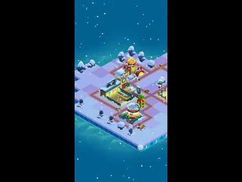 Pet Rescue Saga Game 5367 Stage.