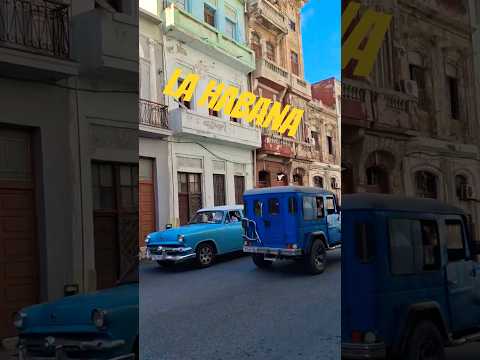 calle San Lázaro  y  Manrique/La Habana