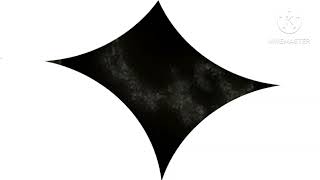 Tour of the sloan great wall (soup2lux)