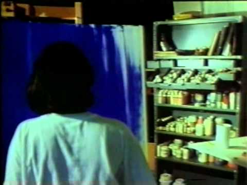 Ma Fernanda Lairet - Video Bolivar Films